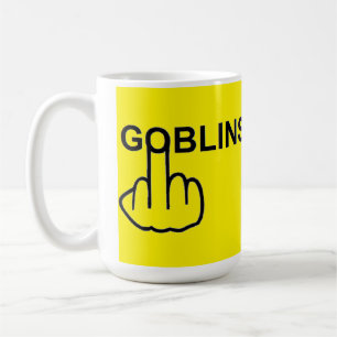 Mok Goblins Flip