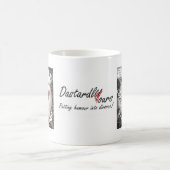 mok 'Goedkoper en sneller dan scheidend' (Center)