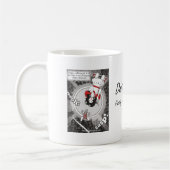 mok 'Goedkoper en sneller dan scheidend' (Links)