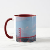 Mok Golden Gate Bridge (Links)