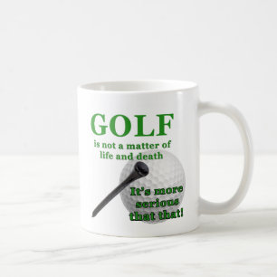 Mok Golfkoffie