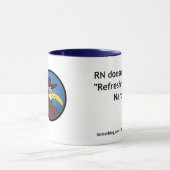 Mok Gomerblog (Midden)