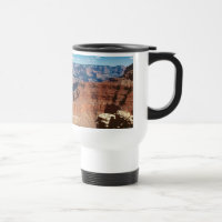 Mok / Grand Canyon