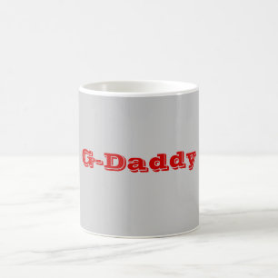Mok Grand Dad
