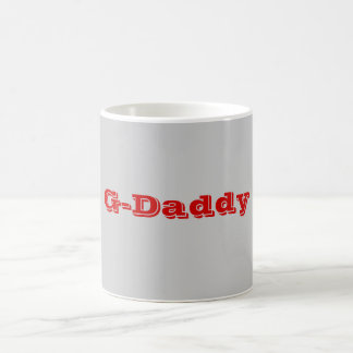 Mok Grand Dad