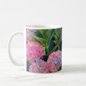 Mok Gratitude Hydrangea (Links)