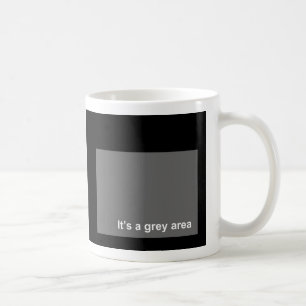 Mok grijze zone
