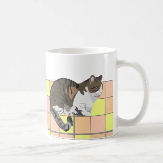 Mok Groepen (Rechts)