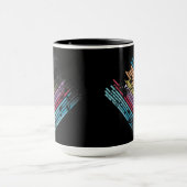 Mok Grunge Design (Midden)