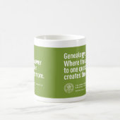 Mok GSBC "Vragen" (Center)