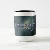 Mok GSO-Logo (Midden)