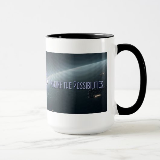 Mok GSO-Logo (Rechts)