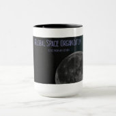 Mok GSO-Logo (Midden)