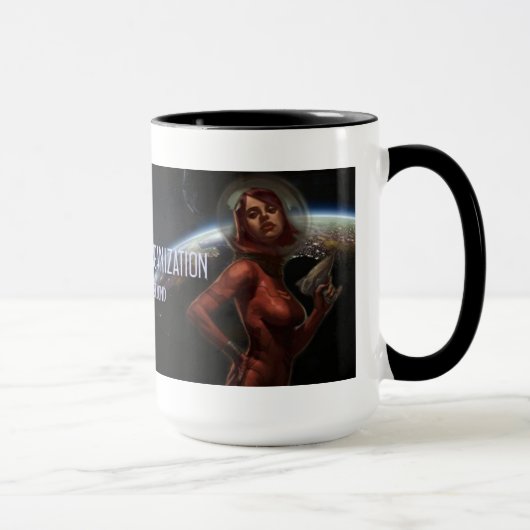 Mok GSO-Logo (Rechts)