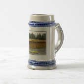 Mok GTC-Afbeelding (Voorkant rechts)