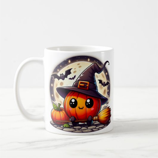 Mok Halloween (Links)