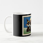  Mok Halloween Coffee (Links)