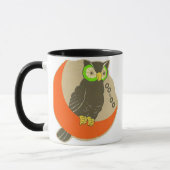  Mok Halloween Owl (Links)