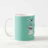 mok "Hana Road Maui" (Links)