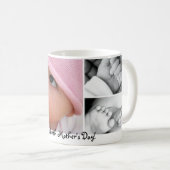 Mok Hapy Birth Moederdag (Voorkant rechts)