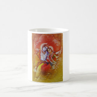 Mok Hare Krishna