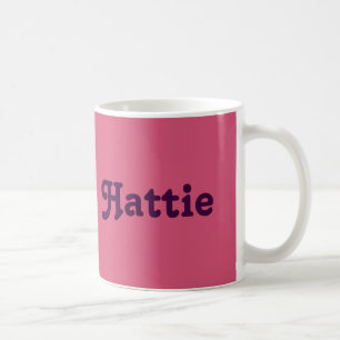 Mok Hattie
