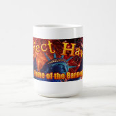 Mok Haven weigeren (Center)