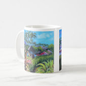 Mok Hawaii (Voorkant links)