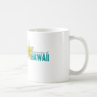Mok Hawaiian Coffee