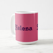 Mok Helena (Voorkant links)