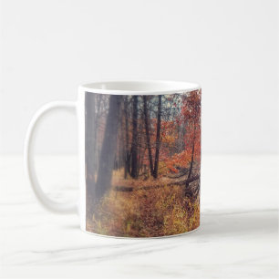 Mok herfst