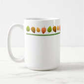 Mok herfst fst verlaat (Links)