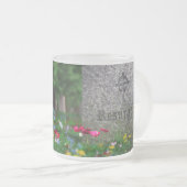 Mok herurgam (Voorkant rechts)