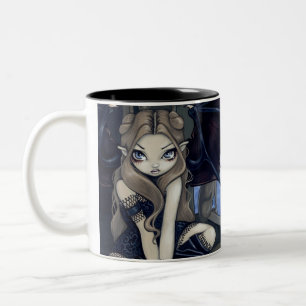 mok "Het geheim van Notre Dame"