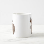 Mok hobbykoeien (Center)