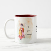 Mok Hocus Pocus Coffee (Links)