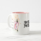 Mok Hocus Pocus Coffee