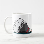 Mok Hoegh Osaka (Links)