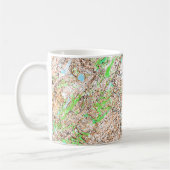 Mok Hogenkamp Mountain (Links)