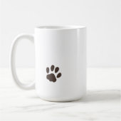 Mok Honden liefde (Links)