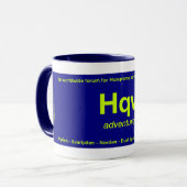 Mok HQVavontuurforum-contribuant (Voorkant links)