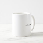 MOK HTML-coder,<mug>()  (Voorkant rechts)