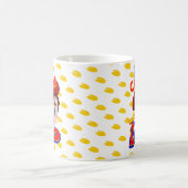 mok "I Color with Leo" (Center)