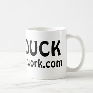 mok iDuck Network