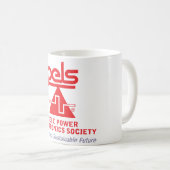 MOK IEEE PELS Coffee (Voorkant rechts)