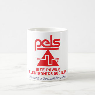 MOK IEEE PELS Coffee