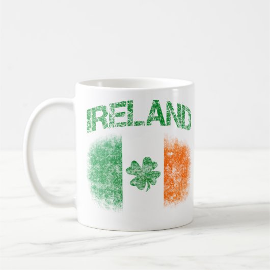 Mok Ierland (Links)