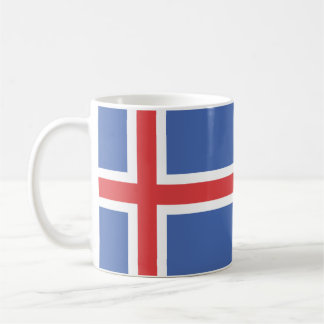 Mok IJsland