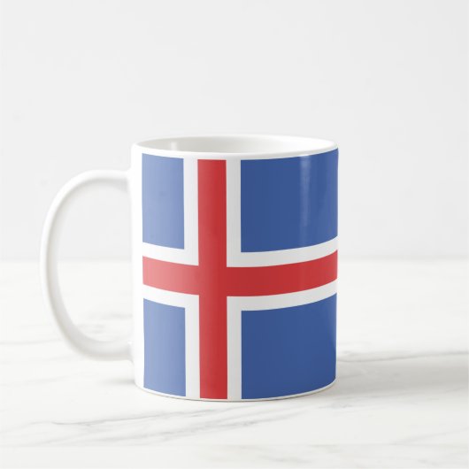 Mok IJsland (Links)