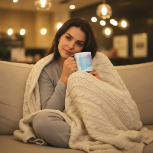 Mok - ik ben genoeg.